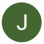 Joey Vanglabbeeck review