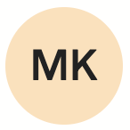 Mar Kans review